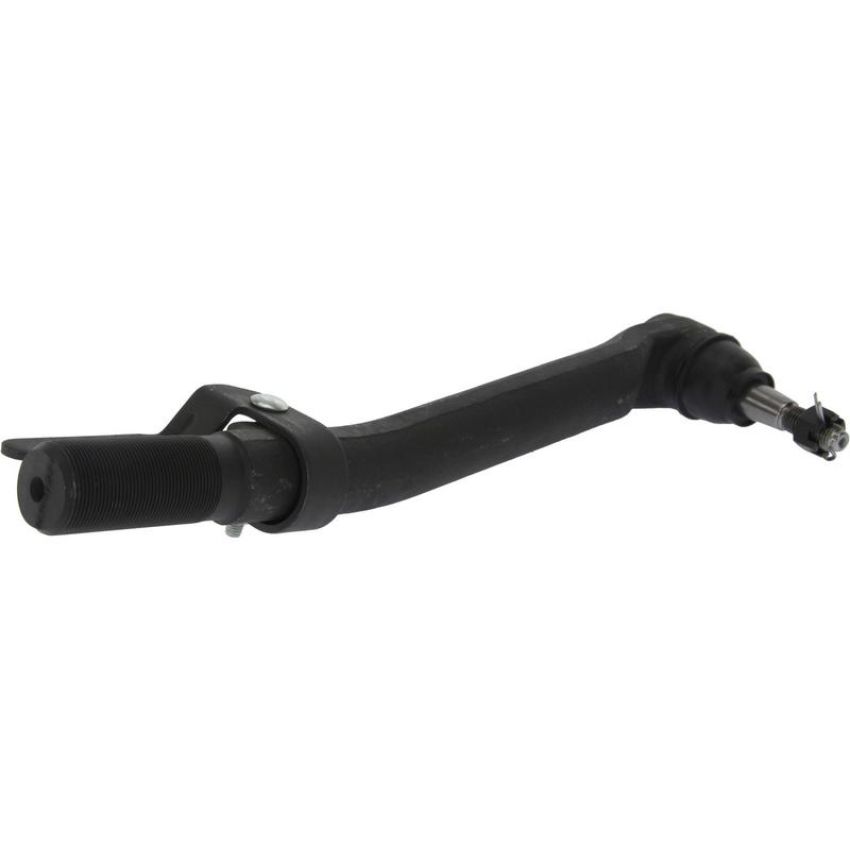 CENTRIC PARTS 612.65092 Centric Premium Tie Rod End