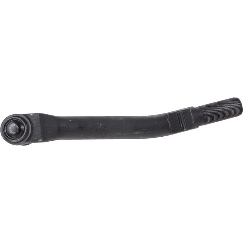 CENTRIC PARTS 612.65092 Centric Premium Tie Rod End