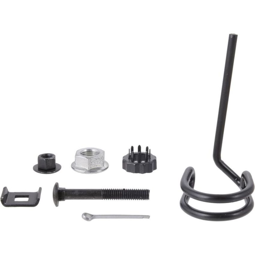 CENTRIC PARTS 612.65092 Centric Premium Tie Rod End