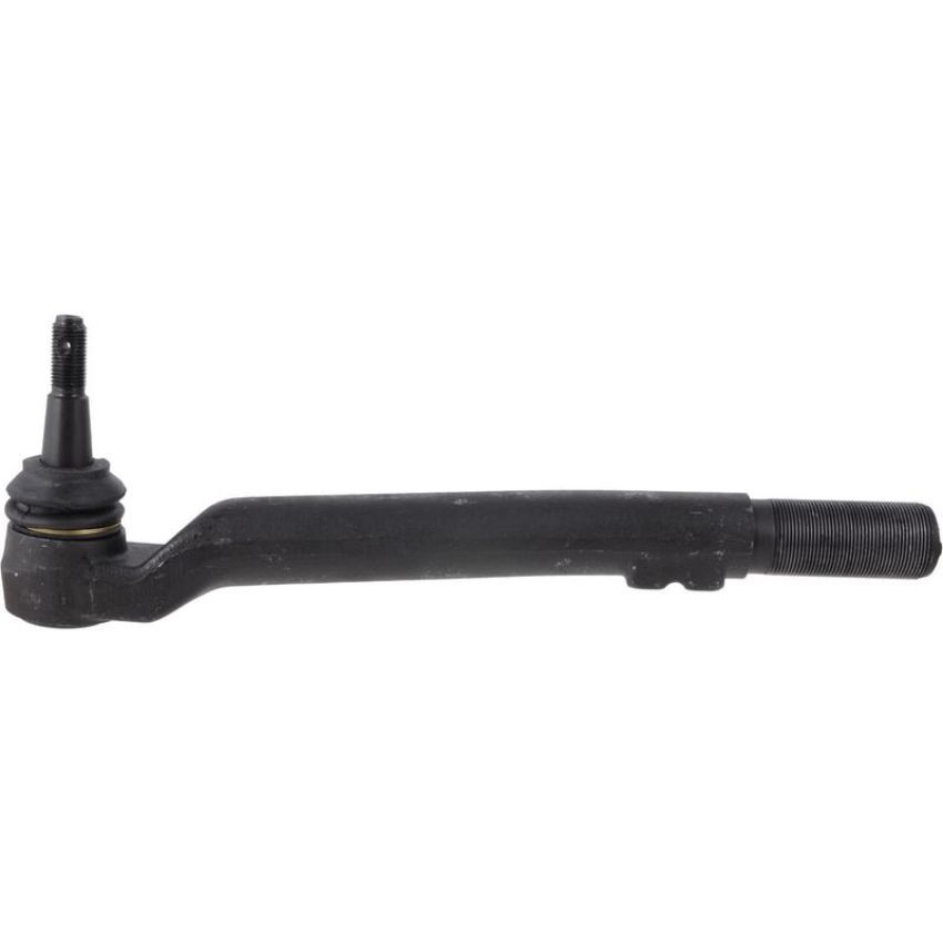 CENTRIC PARTS 612.65092 Centric Premium Tie Rod End