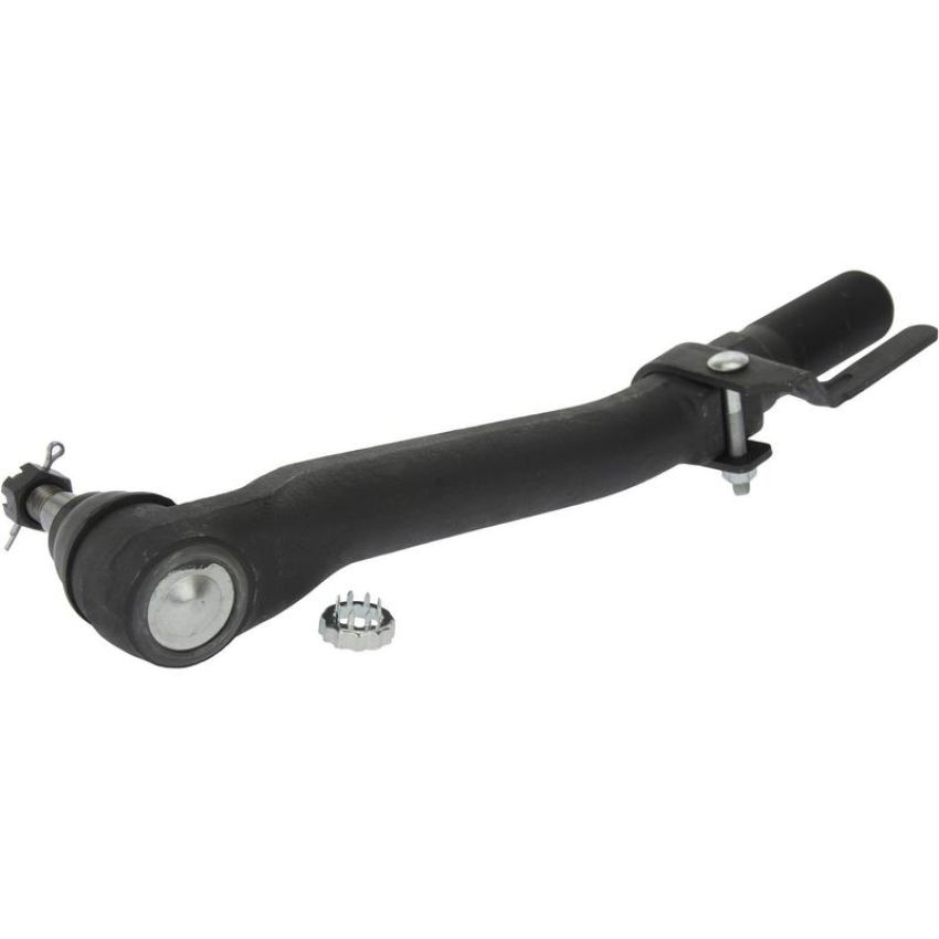 CENTRIC PARTS 612.65092 Centric Premium Tie Rod End