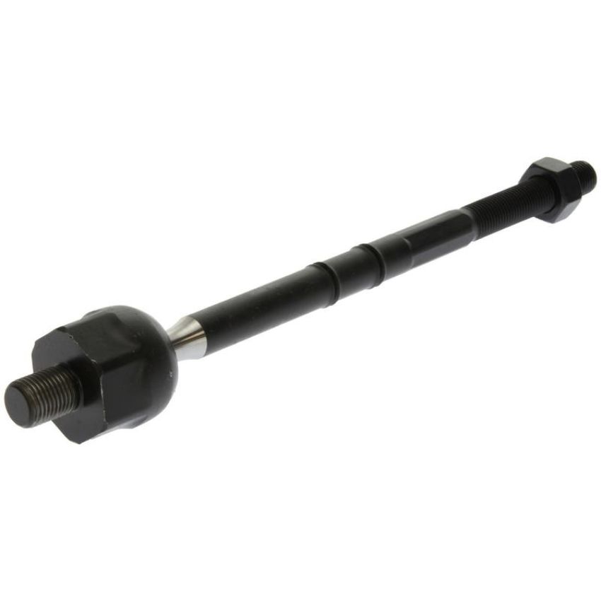CENTRIC PARTS 612.65094 Centric Premium Steering Rack Socket End