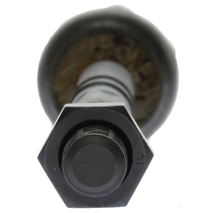 CENTRIC PARTS 612.65094 Centric Premium Steering Rack Socket End