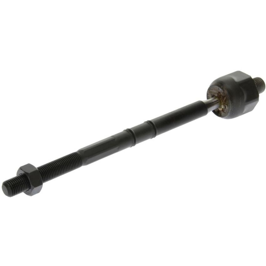 CENTRIC PARTS 612.65094 Centric Premium Steering Rack Socket End