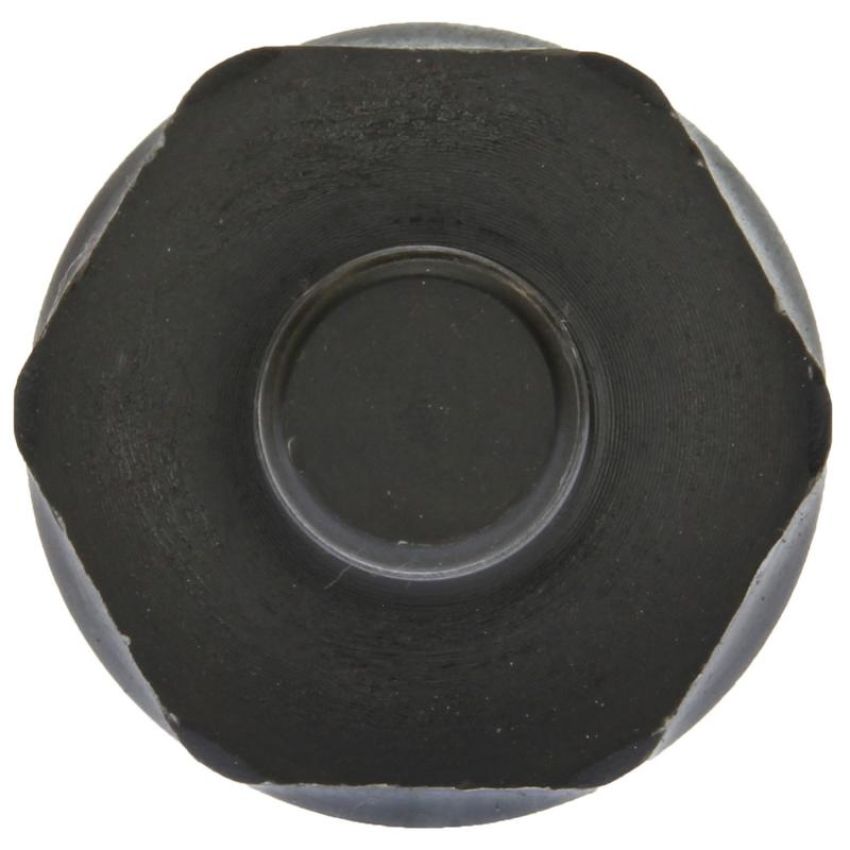 CENTRIC PARTS 612.65094 Centric Premium Steering Rack Socket End