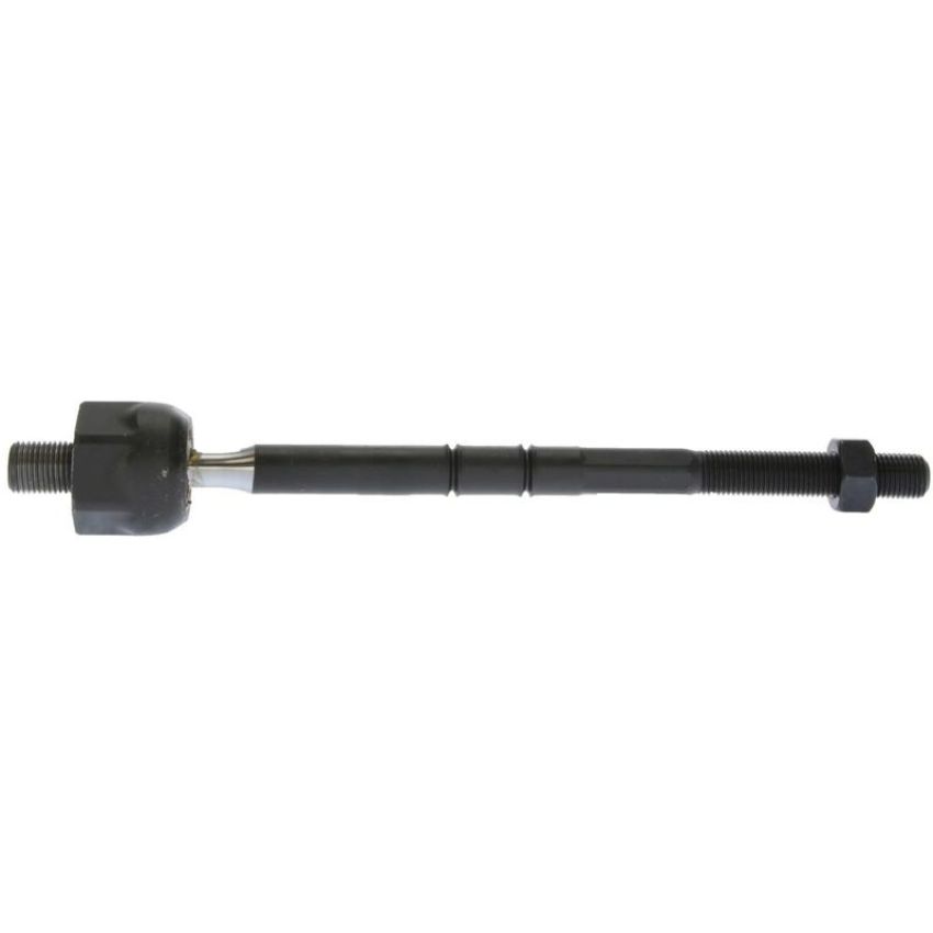 CENTRIC PARTS 612.65094 Centric Premium Steering Rack Socket End