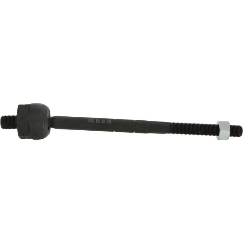 CENTRIC PARTS 612.65094 Centric Premium Steering Rack Socket End