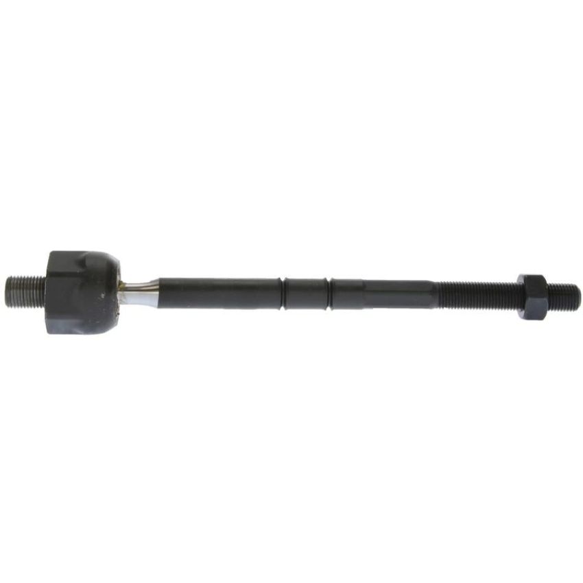 CENTRIC PARTS 612.65094 Centric Premium Steering Rack Socket End