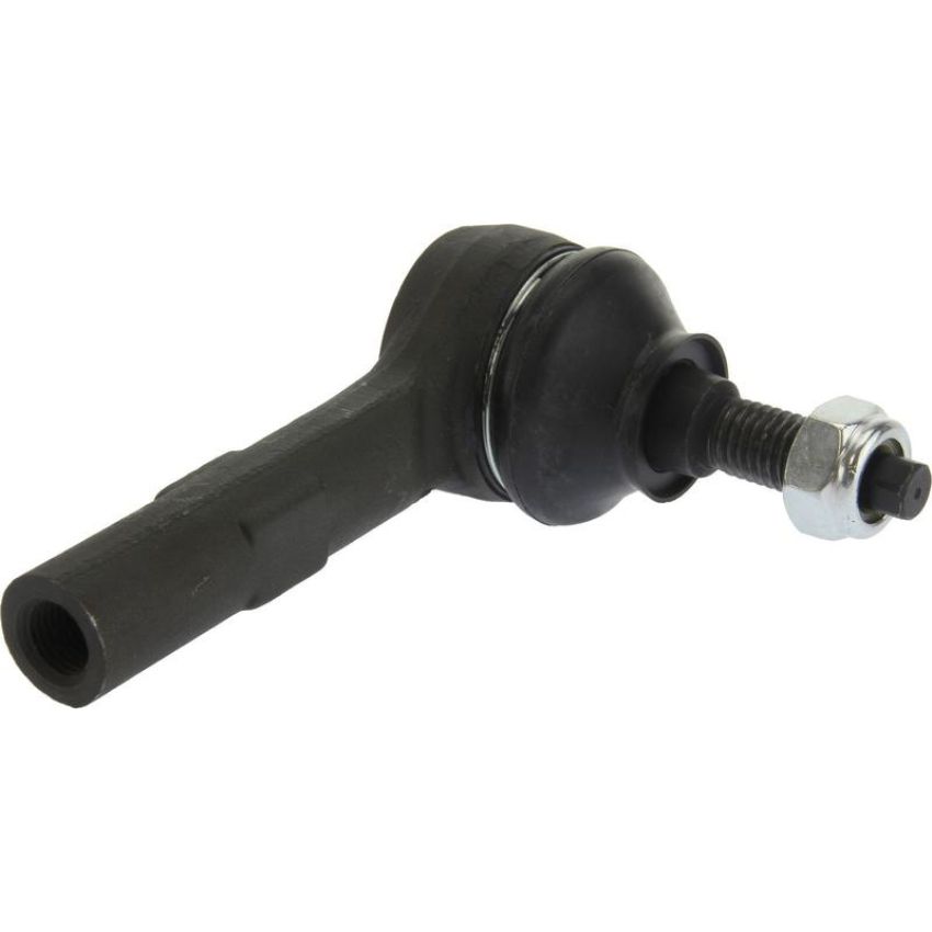 CENTRIC PARTS 612.65095 Centric Premium Tie Rod End