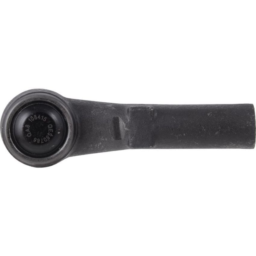 CENTRIC PARTS 612.65095 Centric Premium Tie Rod End