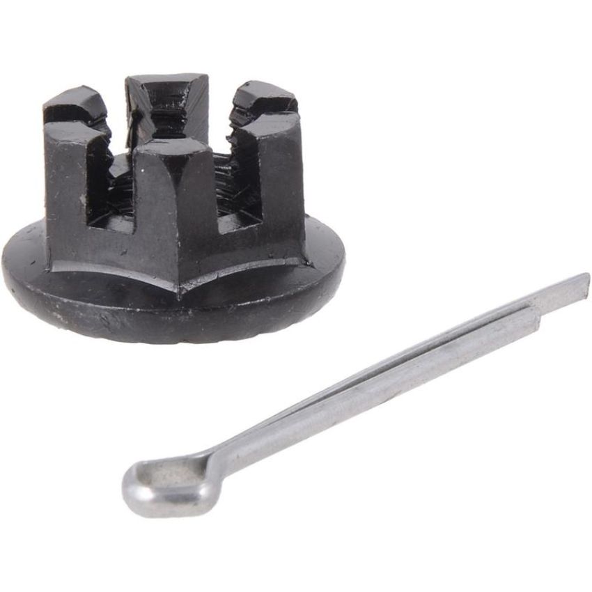 CENTRIC PARTS 612.65095 Centric Premium Tie Rod End