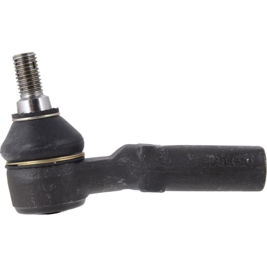 CENTRIC PARTS 612.65095 Centric Premium Tie Rod End