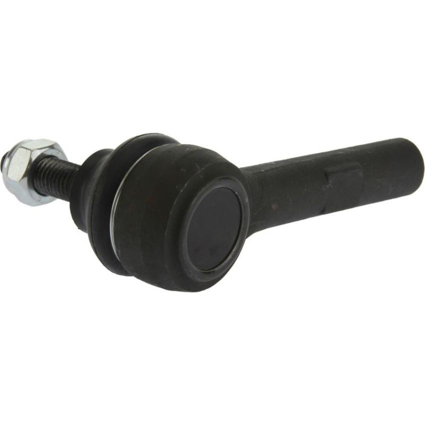 CENTRIC PARTS 612.65095 Centric Premium Tie Rod End