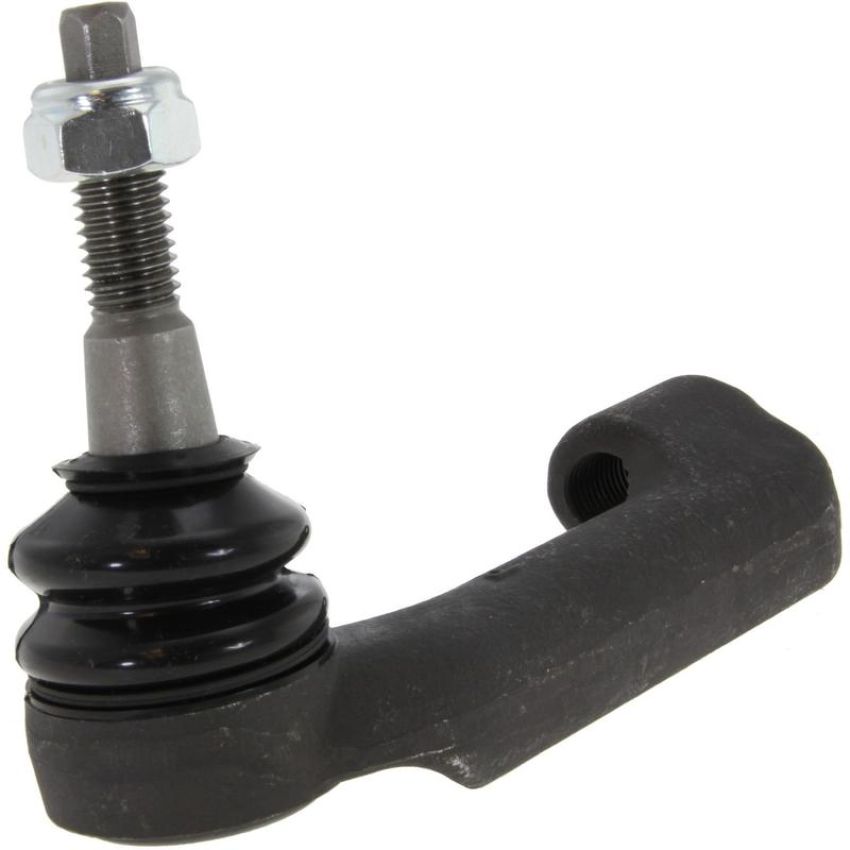 CENTRIC PARTS 612.65096 Centric Premium Tie Rod End