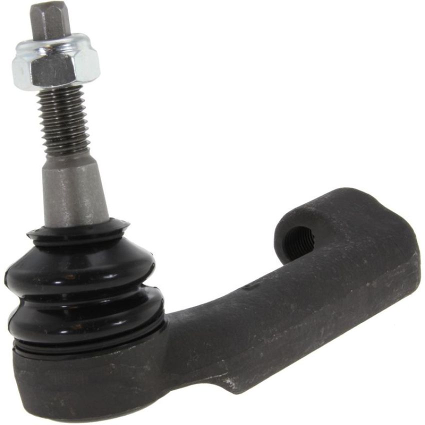 CENTRIC PARTS 612.65096 Centric Premium Tie Rod End