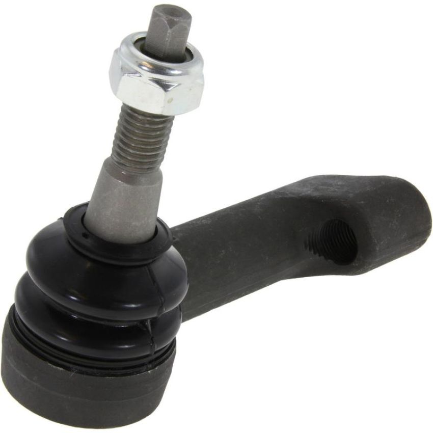 CENTRIC PARTS 612.65097 Centric Premium Tie Rod End