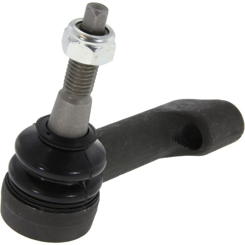 CENTRIC PARTS 612.65097 Centric Premium Tie Rod End