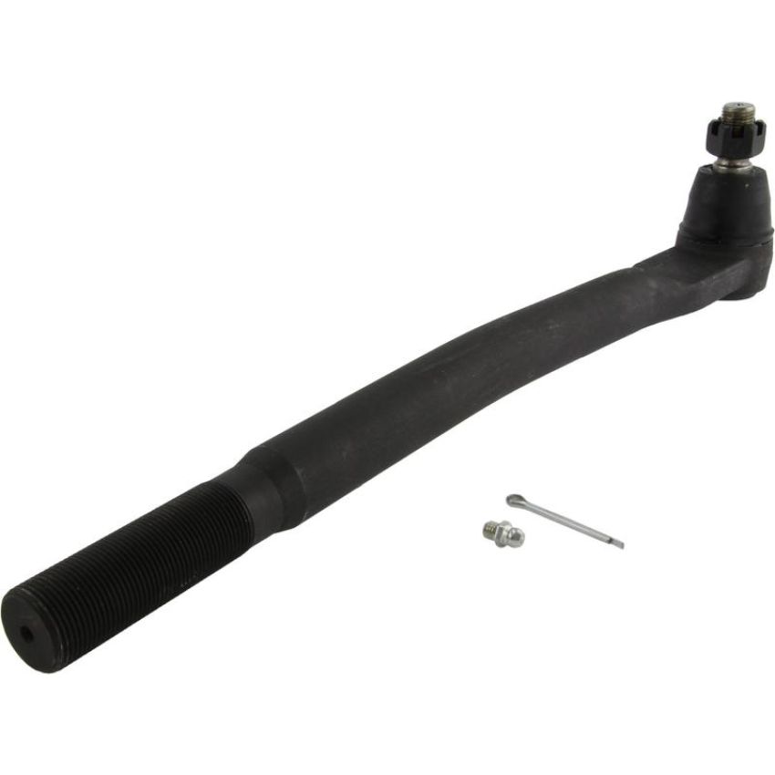 CENTRIC PARTS 612.65098 Centric Premium Tie Rod End
