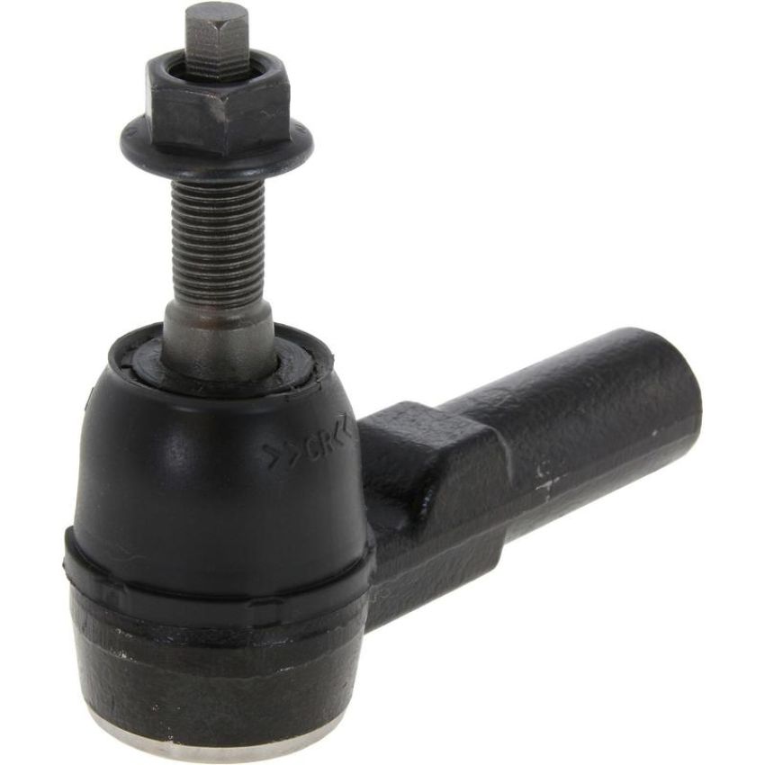 CENTRIC PARTS 612.65100 Centric Premium Tie Rod End