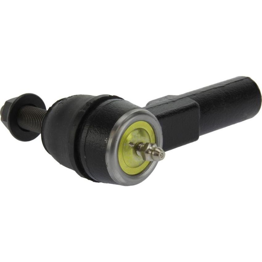CENTRIC PARTS 612.65100 Centric Premium Tie Rod End