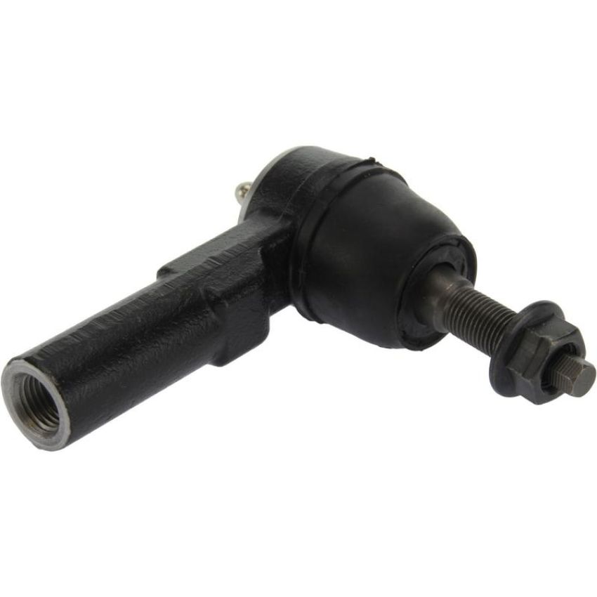 CENTRIC PARTS 612.65100 Centric Premium Tie Rod End