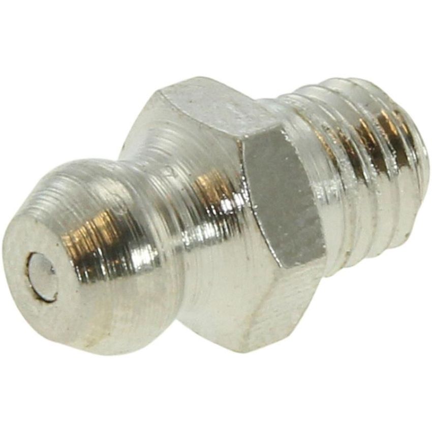 CENTRIC PARTS 612.65100 Centric Premium Tie Rod End