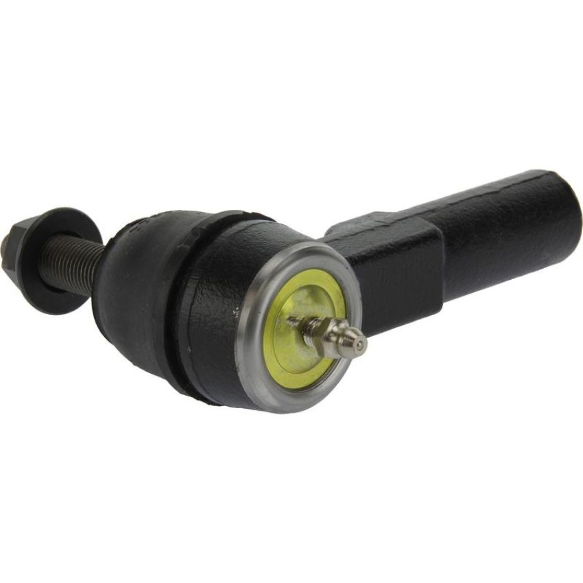 CENTRIC PARTS 612.65100 Centric Premium Tie Rod End