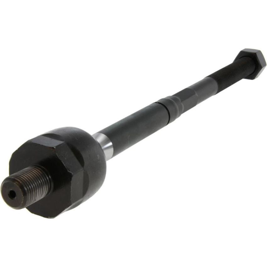 CENTRIC PARTS 612.65101 Centric Premium Steering Rack Socket End