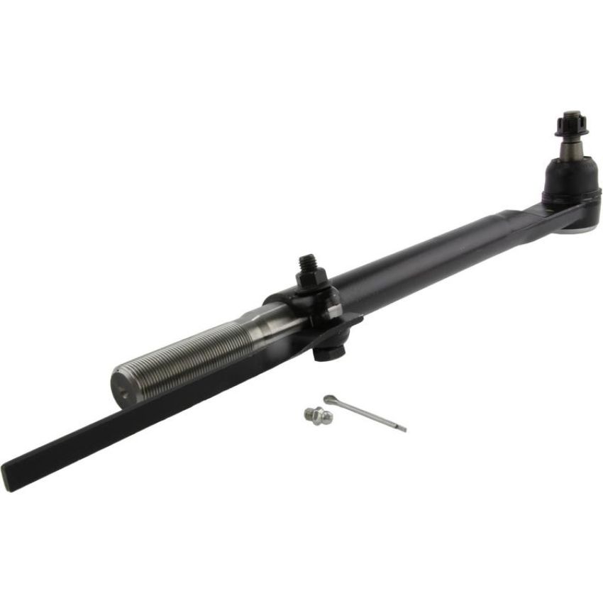 CENTRIC PARTS 612.65102 Centric Premium Tie Rod End