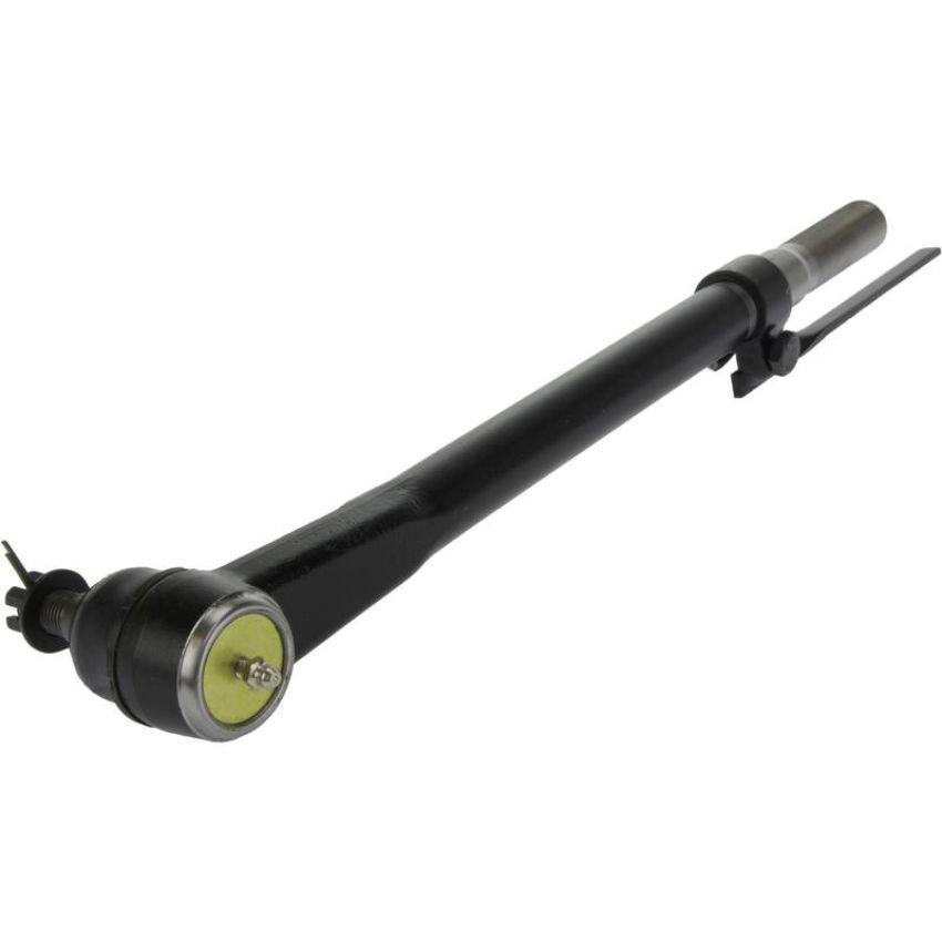 CENTRIC PARTS 612.65102 Centric Premium Tie Rod End