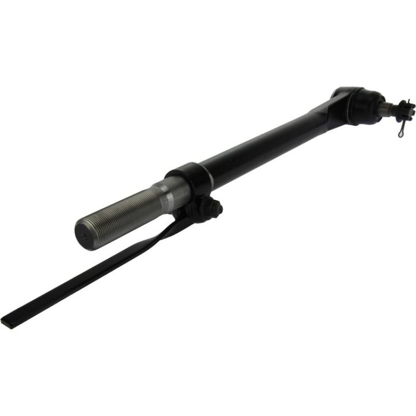 CENTRIC PARTS 612.65102 Centric Premium Tie Rod End