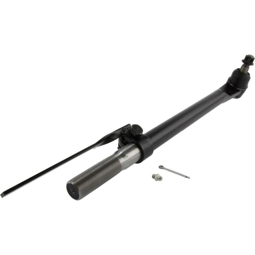 CENTRIC PARTS 612.65103 Centric Premium Tie Rod End