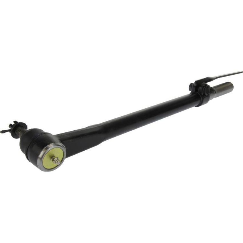 CENTRIC PARTS 612.65103 Centric Premium Tie Rod End
