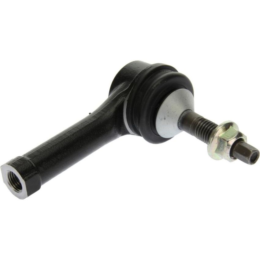 CENTRIC PARTS 612.65104 Centric Premium Tie Rod End