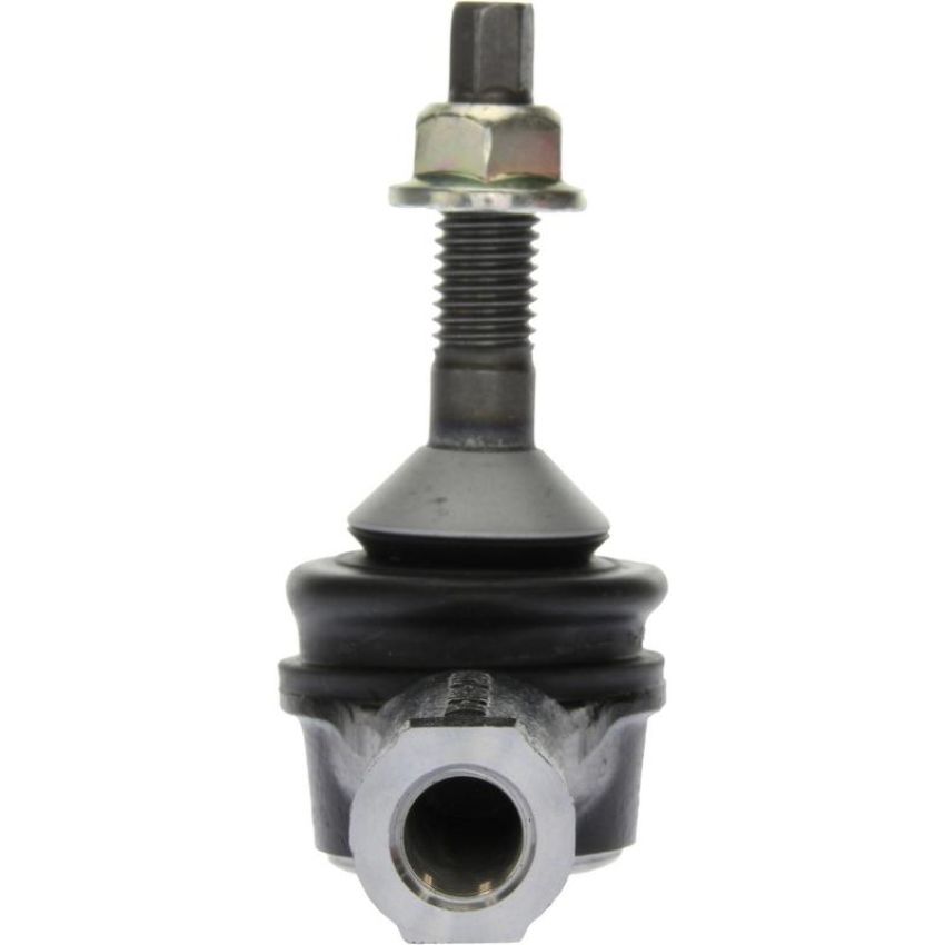 CENTRIC PARTS 612.65104 Centric Premium Tie Rod End