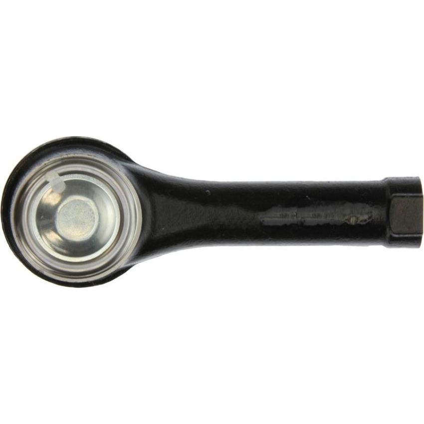 CENTRIC PARTS 612.65104 Centric Premium Tie Rod End