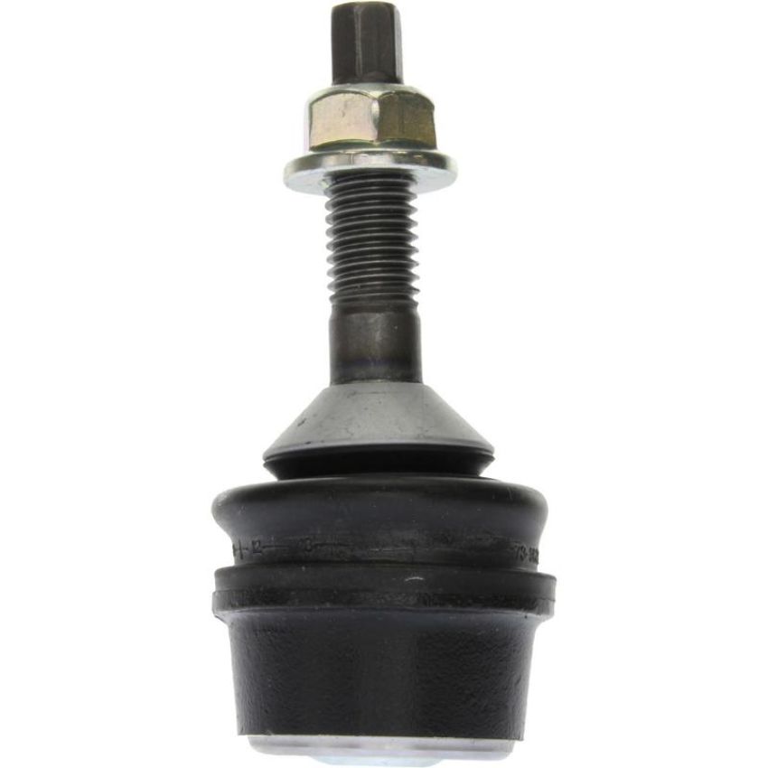 CENTRIC PARTS 612.65104 Centric Premium Tie Rod End