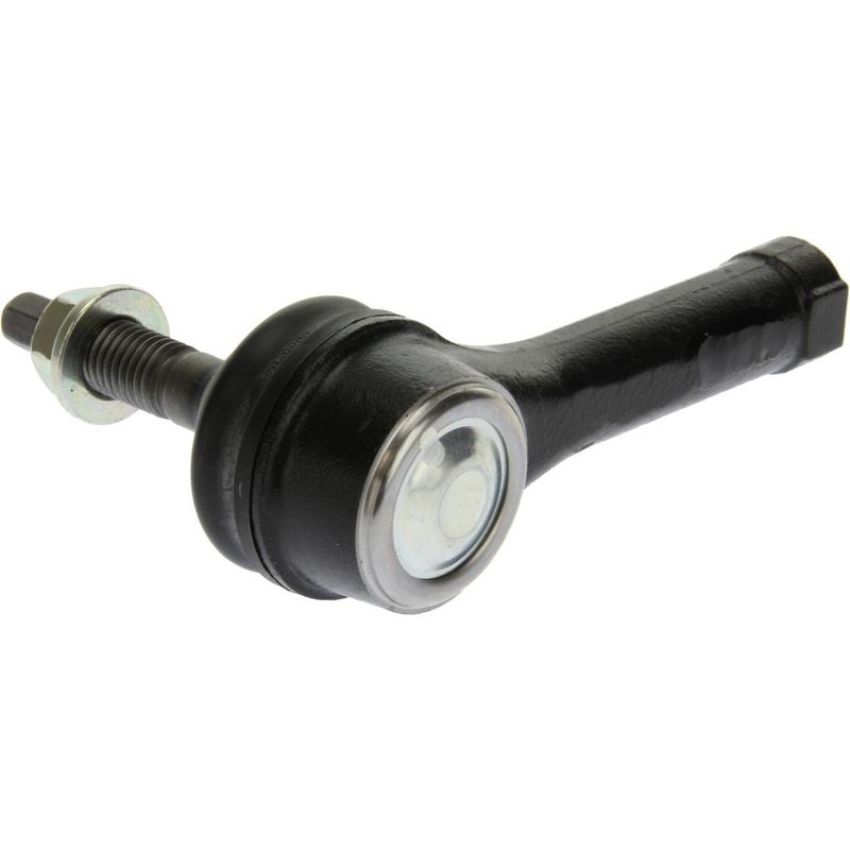 CENTRIC PARTS 612.65104 Centric Premium Tie Rod End