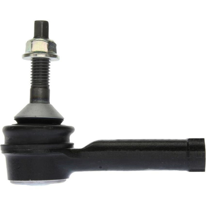 CENTRIC PARTS 612.65104 Centric Premium Tie Rod End