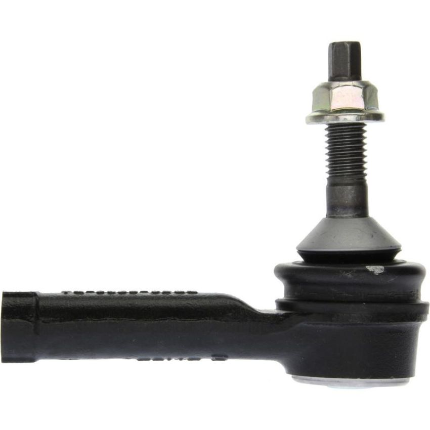 CENTRIC PARTS 612.65104 Centric Premium Tie Rod End