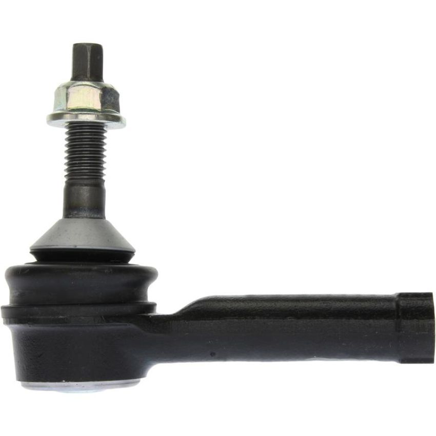 CENTRIC PARTS 612.65104 Centric Premium Tie Rod End