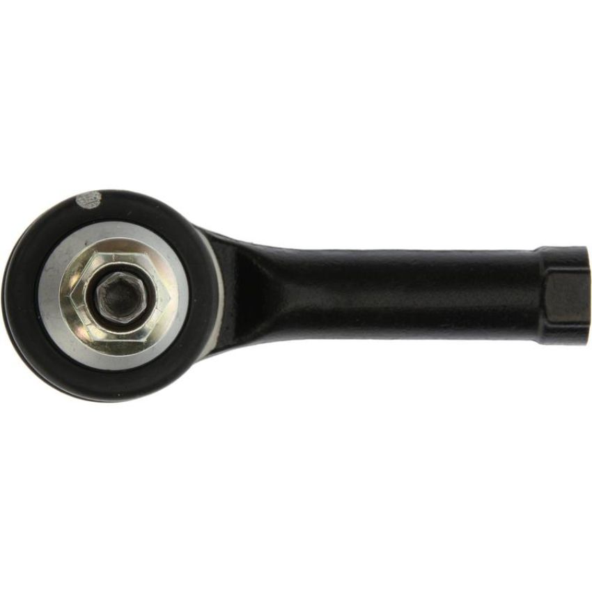 CENTRIC PARTS 612.65104 Centric Premium Tie Rod End