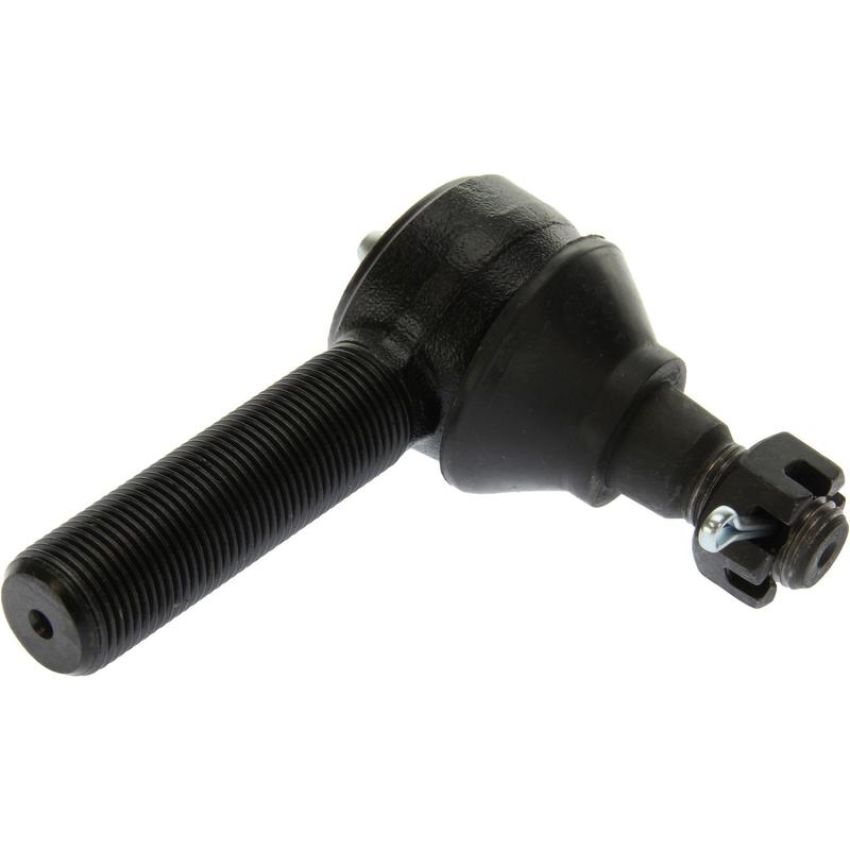 CENTRIC PARTS 612.65105 Centric Premium Tie Rod End