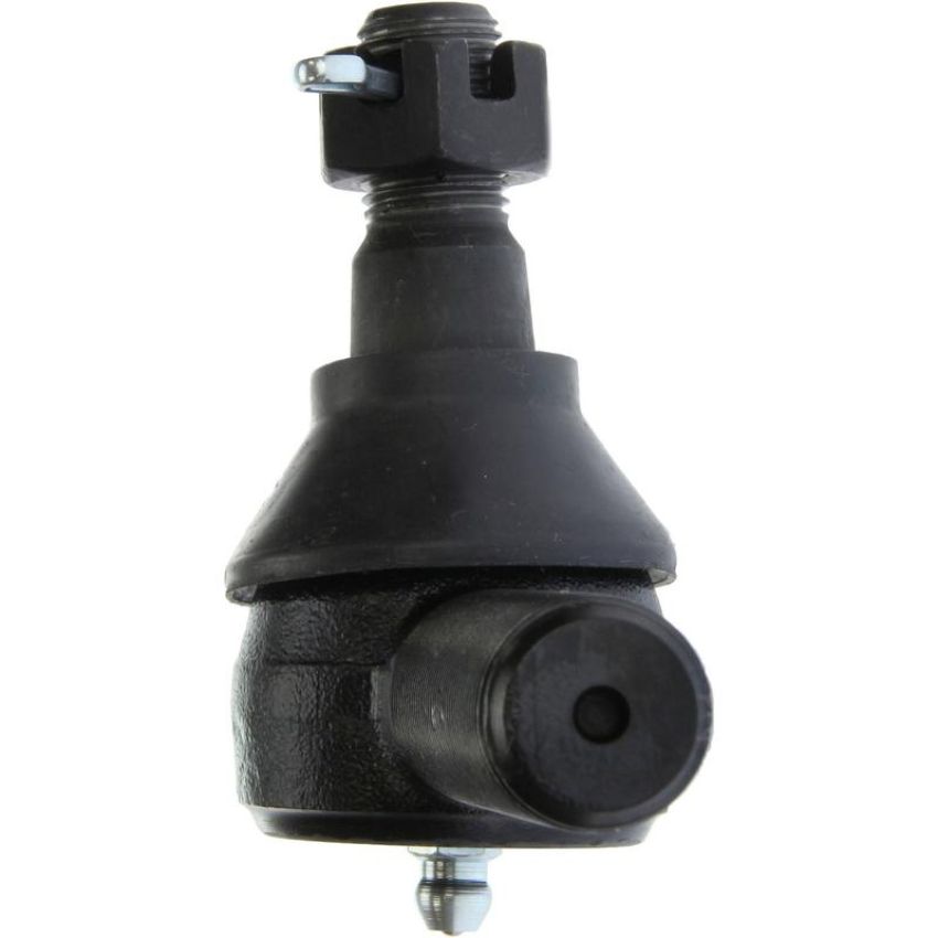 CENTRIC PARTS 612.65105 Centric Premium Tie Rod End