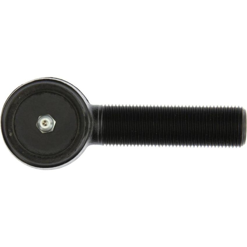 CENTRIC PARTS 612.65105 Centric Premium Tie Rod End