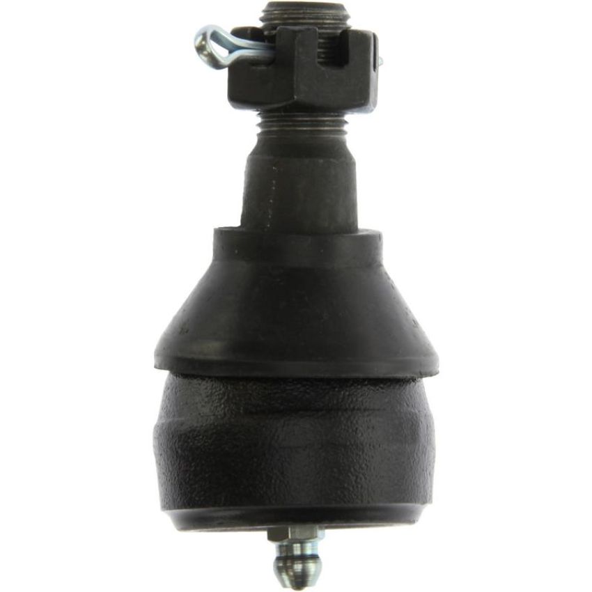 CENTRIC PARTS 612.65105 Centric Premium Tie Rod End