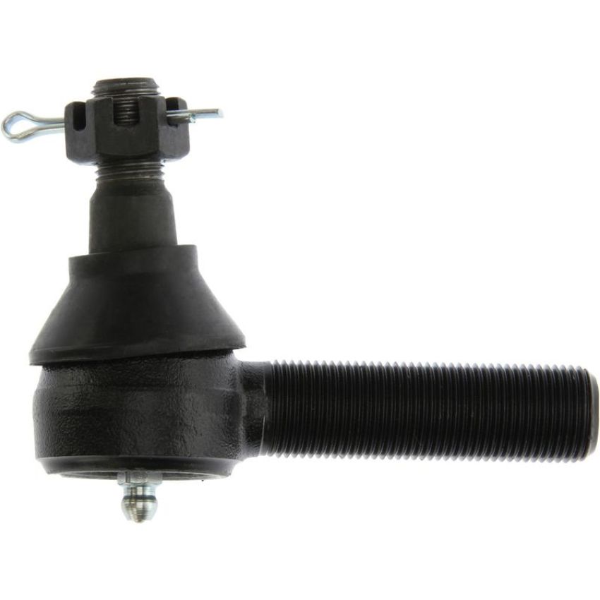 CENTRIC PARTS 612.65105 Centric Premium Tie Rod End
