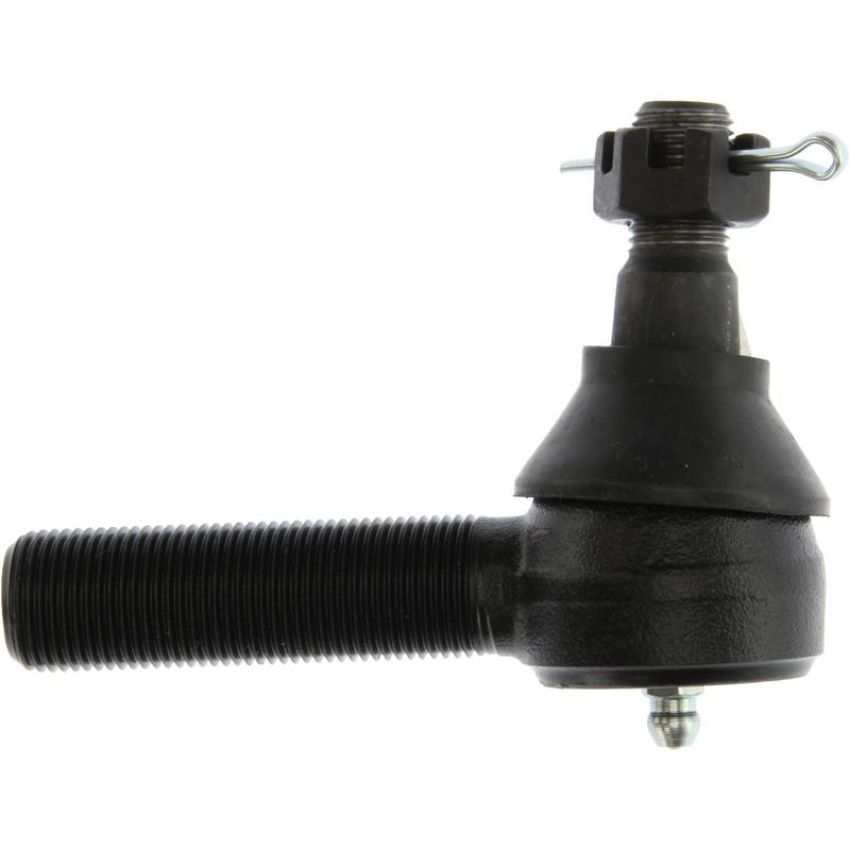 CENTRIC PARTS 612.65105 Centric Premium Tie Rod End