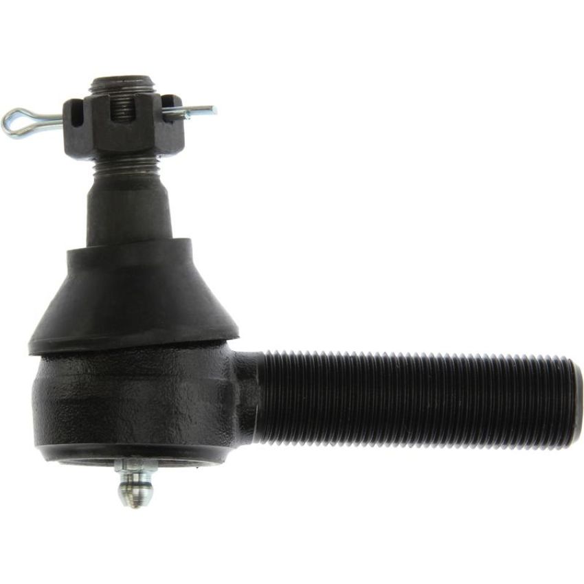CENTRIC PARTS 612.65105 Centric Premium Tie Rod End