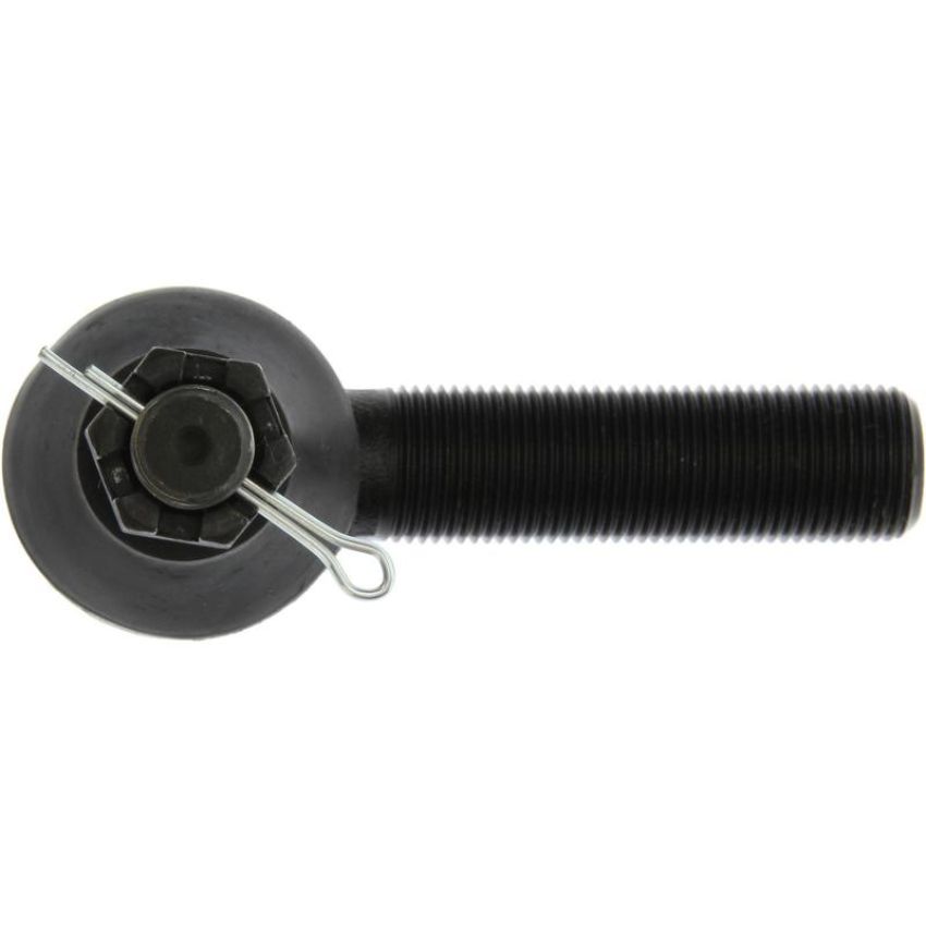 CENTRIC PARTS 612.65105 Centric Premium Tie Rod End
